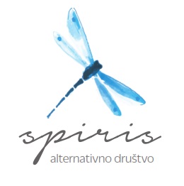 Spiris logo